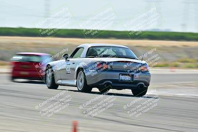 media/May-24-2025-Turn8 Trackdays (Sat) [[034586b55d]]/5 Inter 1/Session 1 (On Ramp)/